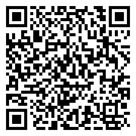 无讼律师app下载二维码