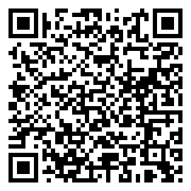 欧陆战争五帝国最新版下载二维码