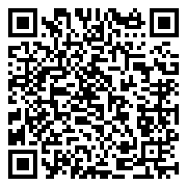 薄煎饼塔app苹果版下载二维码