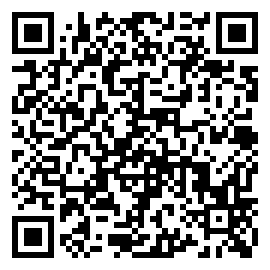 薄煎饼塔app苹果版下载二维码