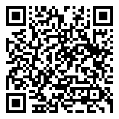 薄煎饼塔app苹果版下载二维码