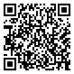 薄煎饼塔app苹果版下载二维码