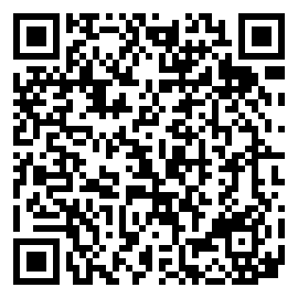 火柴人绳索英雄无限武器版下载二维码