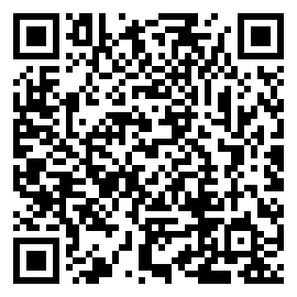 火柴人绳索英雄无限武器版下载二维码