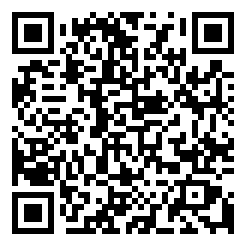 火柴人绳索英雄无限武器版下载二维码