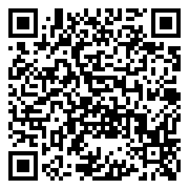 火柴人绳索英雄无限武器版下载二维码