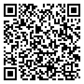 火柴人绳索英雄无限武器版下载二维码