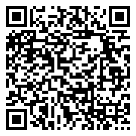 火柴人绳索英雄无限武器版下载二维码