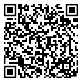 火柴人绳索英雄无敌版下载二维码