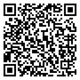 火柴人绳索英雄无敌版下载二维码