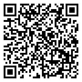 火柴人神射手内购版下载二维码