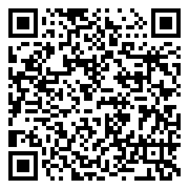 智视通app最新版下载二维码