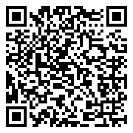 智视通app最新版下载二维码