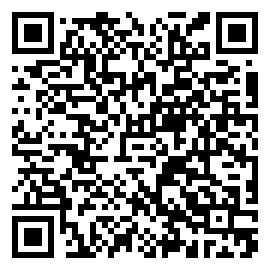 智视通app最新版下载二维码