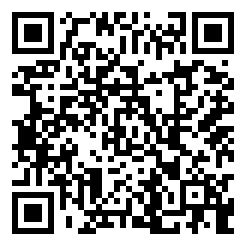滴滴企业版软件下载二维码