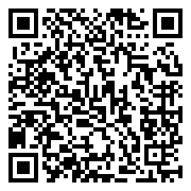 托卡生活世界最新版2023官方版下载二维码