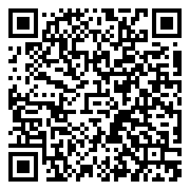 托卡生活世界最新版2023官方版下载二维码