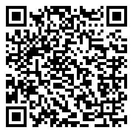 西培学堂官网免费版下载二维码