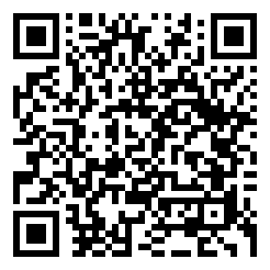 7233手机游戏盒子最新版下载二维码