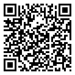 7233手机游戏盒子最新版下载二维码