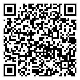 2048果冻射手苹果版下载二维码