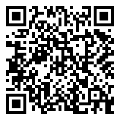 暴力摩托2苹果版免费版下载二维码