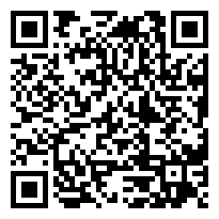 暴力摩托2苹果版免费版下载二维码