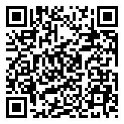 暴力摩托2苹果版免费版下载二维码