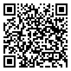 暴力摩托2苹果版免费版下载二维码