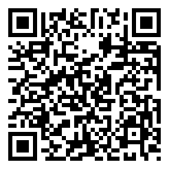 幽灵塔防苹果版下载二维码