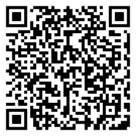 蚂蚁战争苹果最新版下载二维码