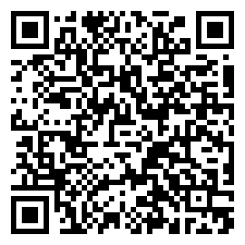 掌上12333软件下载二维码