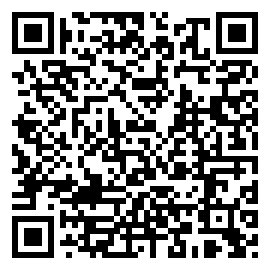 掌上12333软件下载二维码