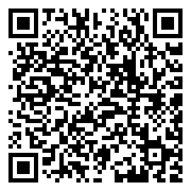 掌上12333软件下载二维码