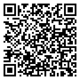掌上12333软件下载二维码