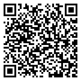 掌上12333软件下载二维码
