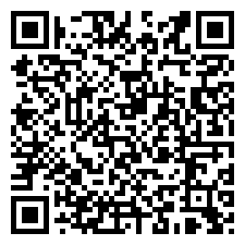 掌上12333软件下载二维码