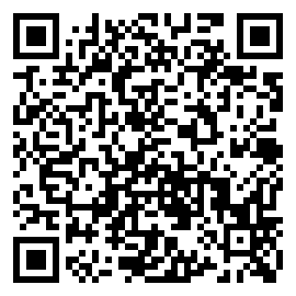 掌上12333软件下载二维码