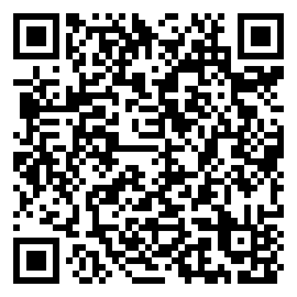掌上12333软件下载二维码