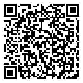 掌上12333软件下载二维码