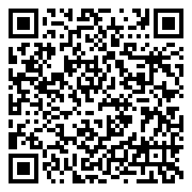 我的安吉拉无限金币无限钻石版下载二维码