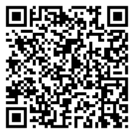 我的安吉拉无限金币无限钻石版下载二维码