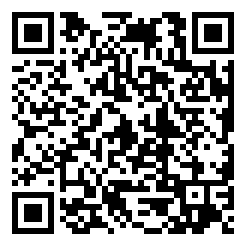 我的安吉拉无限金币无限钻石版下载二维码