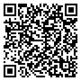 糖果粉碎苹果版下载二维码