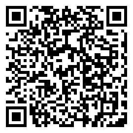 糖果粉碎苹果版下载二维码