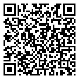 糖果粉碎苹果版下载二维码