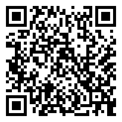 糖果粉碎苹果版下载二维码