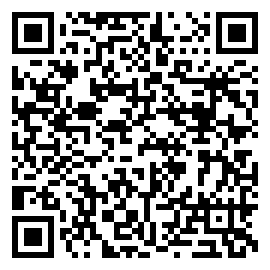 彩弹射击游戏苹果手机版下载二维码