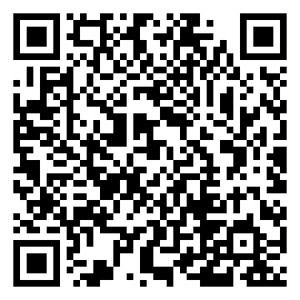 彩弹射击游戏苹果手机版下载二维码