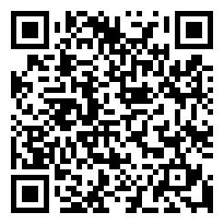 彩弹射击游戏苹果手机版下载二维码